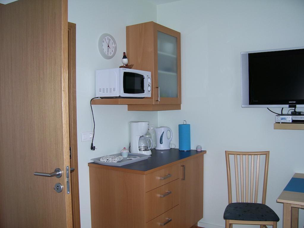 Comfort 4U In Keflavik Apartment Екстериор снимка